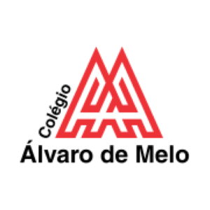 Colégio Álvaro
