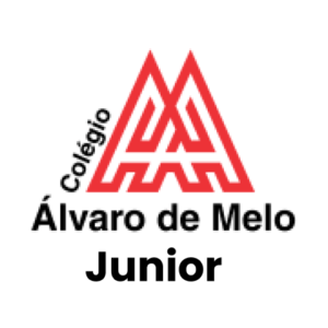 Álvaro Júnior