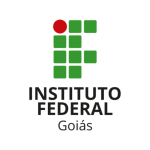 Instituto Federal Goiano