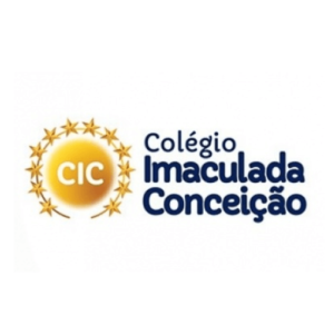 Colégio Imaculada Conceição