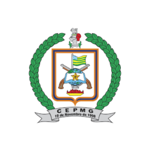 Colégio Estadual da Polícia Militar de Goiás