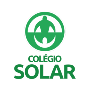 Colégio Solar