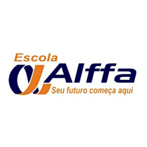 Escola Alffa