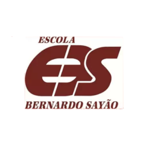 Escola Bernardo Sayão